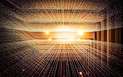 Image for the course